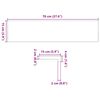 Produktminiatyrbild 10 av 10