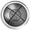 Produktminiatyrbild 4 av 11