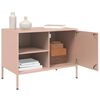 Produktminiatyrbild 5 av 16