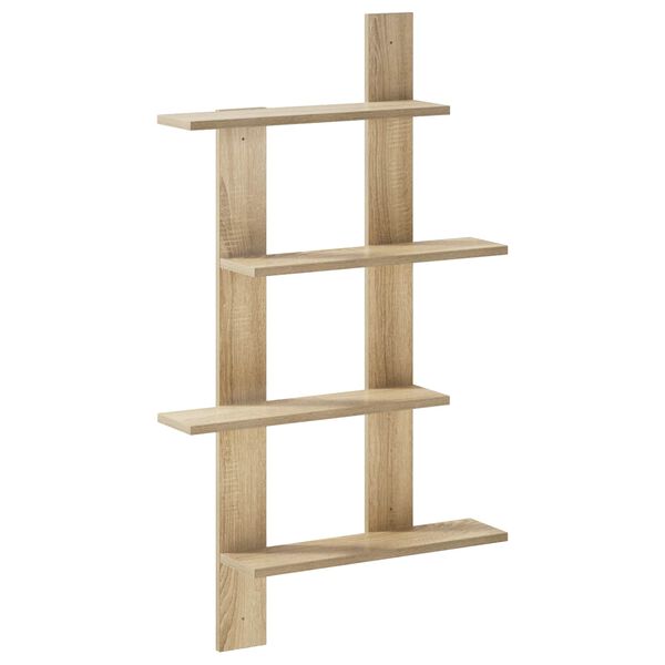 Visar produktbild 1 av 7