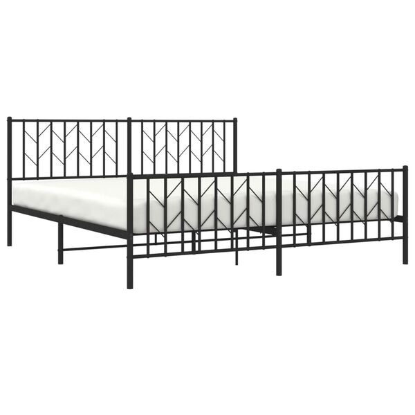 Visar produktbild 3 av 10