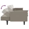 Produktminiatyrbild 7 av 11