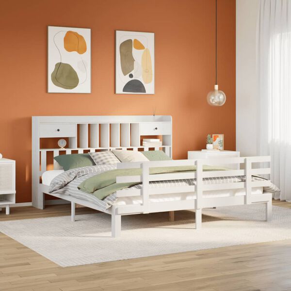 Visar produktbild 2 av 11