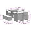 Produktminiatyrbild 17 av 17