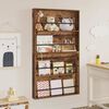 Produktminiatyrbild 4 av 11