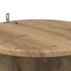 Produktminiatyrbild 10 av 12