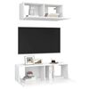 Produktminiatyrbild 5 av 7