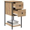 Produktminiatyrbild 3 av 15