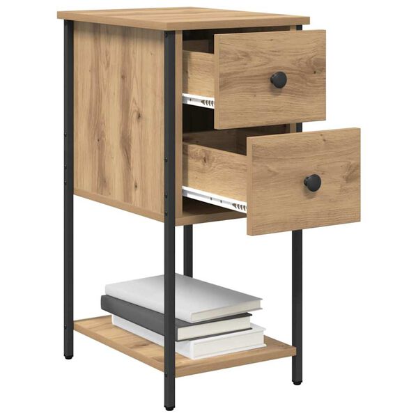 Visar produktbild 3 av 15