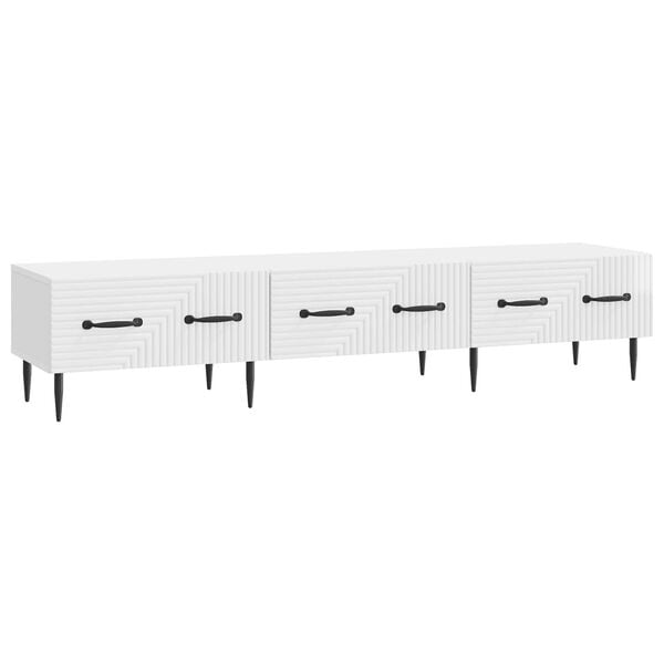 Visar produktbild 1 av 11