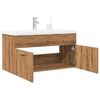Produktminiatyrbild 2 av 11
