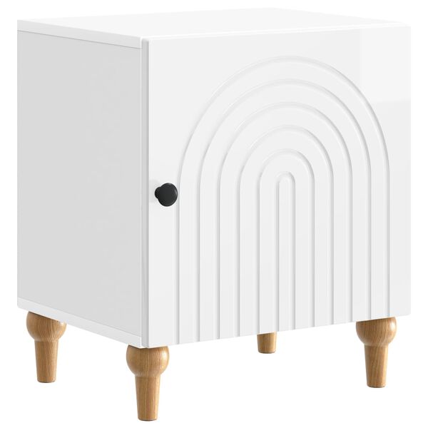 Visar produktbild 1 av 10