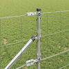 Produktminiatyrbild 4 av 13