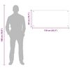 Produktminiatyrbild 10 av 10