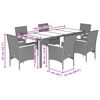 Produktminiatyrbild 7 av 10