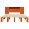 Produktminiatyrbild 5 av 12