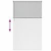 Produktminiatyrbild 12 av 17