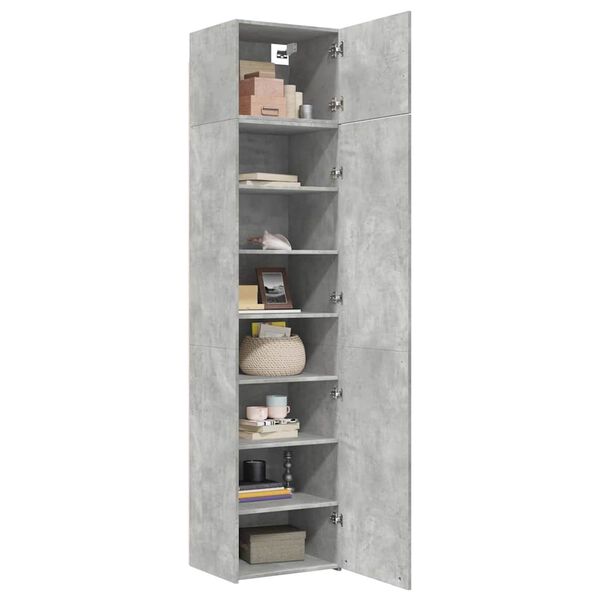 Visar produktbild 3 av 15