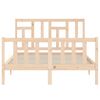 Produktminiatyrbild 6 av 12