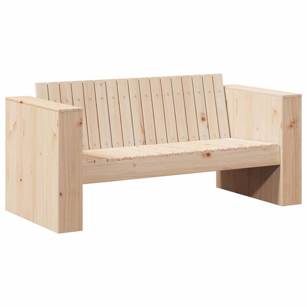 Visar produktbild 1 av 10