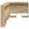 Produktminiatyrbild 7 av 12