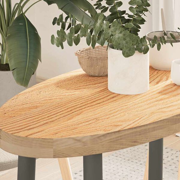 Visar produktbild 2 av 10
