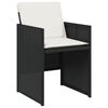 Produktminiatyrbild 5 av 13