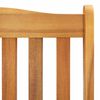 Produktminiatyrbild 5 av 10