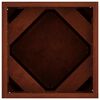 Produktminiatyrbild 7 av 13