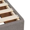 Produktminiatyrbild 10 av 11