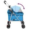 Produktminiatyrbild 7 av 14