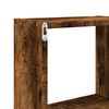 Produktminiatyrbild 9 av 11