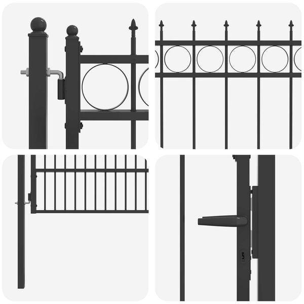 Visar produktbild 4 av 6