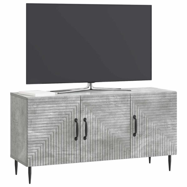Visar produktbild 2 av 10