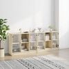 Produktminiatyrbild 3 av 11