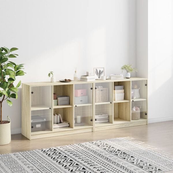 Visar produktbild 3 av 11