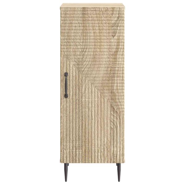 Visar produktbild 4 av 11