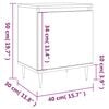Produktminiatyrbild 12 av 13