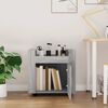 Produktminiatyrbild 3 av 11