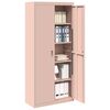 Produktminiatyrbild 3 av 13