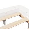 Produktminiatyrbild 7 av 9