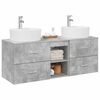 Produktminiatyrbild 3 av 12