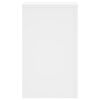 Produktminiatyrbild 6 av 12