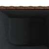 Produktminiatyrbild 11 av 12