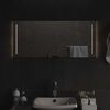 Produktminiatyrbild 3 av 10