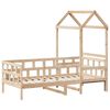 Produktminiatyrbild 3 av 12