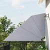 Produktminiatyrbild 2 av 10