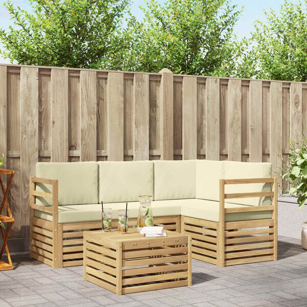 Visar produktbild 2 av 8