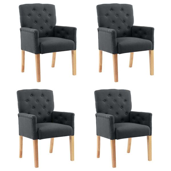 Visar produktbild 1 av 7