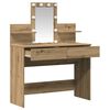 Produktminiatyrbild 5 av 16